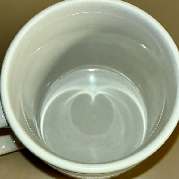 Classic Marvel Cup - Picture 9 of 9